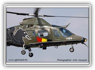Agusta BAF H-24_6